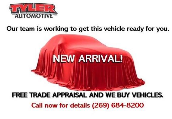 CHRYSLER PT CRUISER 2001 3C8FY4BB11T598224 image